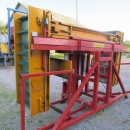 4652 Bijlsma Hercules lådfyllare vertikal modell