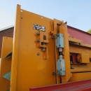 4652 Bijlsma Hercules lådfyllare vertikal modell