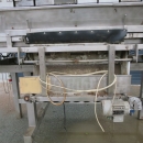 4659 Newtec 2012XB weigher