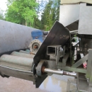 4659 Newtec 2012XB weigher
