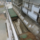 4659 Newtec 2012XB weigher