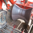 4665 Grimme SE75-30 potatisupptagare