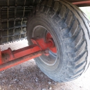 4665 Grimme SE75-30 potatisupptagare