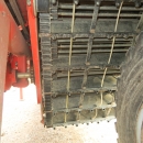4665 Grimme SE75-30 potatisupptagare