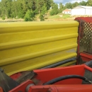 4665 Grimme SE75-30 potatisupptagare