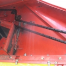 4665 Grimme SE75-30 potatisupptagare