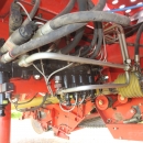 4665 Grimme SE75-30 potatisupptagare