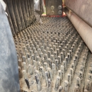 4665 Grimme SE75-30 potatisupptagare