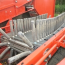 4665 Grimme SE75-30 potatisupptagare