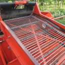 4665 Grimme SE75-30 potatisupptagare
