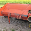 4668 AMAC blastkross 4 rad