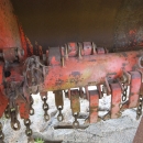 4668 AMAC blastkross 4 rad