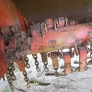 4668 AMAC blastkross 4 rad