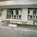4671 Newtec 2000 Komputerwaage