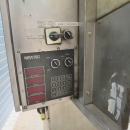 4671 Newtec 2000 Komputerwaage