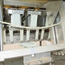 4671 Newtec 2000 Komputerwaage