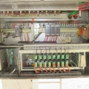 4671 Newtec 2000 Komputerwaage