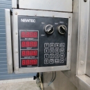 4672 Newtec 2000 Computervåg