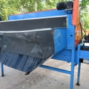 4673 EMVE diabolsorterare 2000 mm