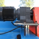 4673 EMVE diabolsorterare 2000 mm