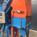 4675 EMVE automatic weigher W50