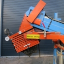 4680 EMVE Bigbag befüller