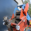 4680 EMVE Bigbag befüller