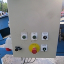 4680 EMVE Bigbag befüller