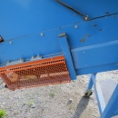 4680 EMVE Bigbag befüller