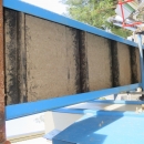 4680 EMVE Bigbag befüller
