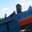 4680 EMVE Bigbag befüller