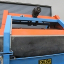 4681 EMVE Waschmaschine 3 m Trommel