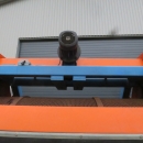 4681 EMVE Waschmaschine 3 m Trommel