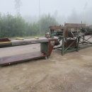 4682 Compas potatissorterare AS80x100