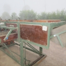 4682 Compas potatissorterare AS80x100