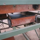 4682 Compas potatissorterare AS80x100