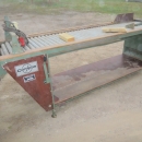4682 Compas potatissorterare AS80x100