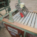 4682 Compas potatissorterare AS80x100