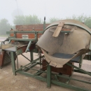 4682 Compas potatissorterare AS80x100