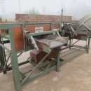 4682 Compas potatissorterare AS80x100