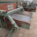 4682 Compas potatissorterare AS80x100