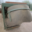 4682 Compas potatissorterare AS80x100