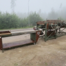 4682 Compas potatissorterare AS80x100