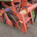 4685 Grimme SE75-20 potato harvester