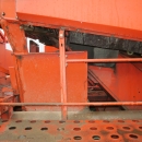 4685 Grimme SE75-20 potato harvester