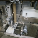 4686 Gillenkirch 7000E packmaskin