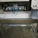 4686 Gillenkirch 7000E packmaskin