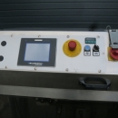 4686 Gillenkirch 7000E packmaskin