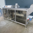 4686 Gillenkirch 7000E packmaskin