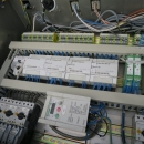 4686 Gillenkirch 7000E packmaskin